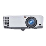 Viewsonic PG603X Proyector ANSI DLP XGA 3600 Lúmenes Viewsonic PG603X Proyector ANSI DLP XGA 3600 Lúmenes
