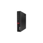 Mini PC Lenovo ThinkCentre M720q Tiny Intel Core i5-9400T/8GB/512GB SSD/UHD 630 Windows 10 Pro