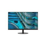 Lenovo ThinkVision S27i-10 27" LED IPS FullHD Lenovo ThinkVision S27i-10 27" LED IPS FullHD