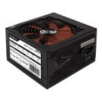 UNYKAch 600W PFC Pasivo