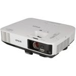 Epson EB-2250U Proyector ANSI 3LCD WUXGA 5000 Lúmenes Epson EB-2250U Proyector ANSI 3LCD WUXGA 5000 Lúmenes