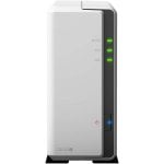 Synology DiskStation DS120j NAS