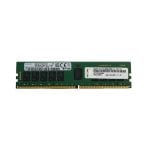 Lenovo 4ZC7A08710 DDR4 PC4-23400 2933MHZ 64GB Lenovo 4ZC7A08710 DDR4 PC4-23400 2933MHZ 64GB