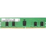 HP 4VN06AA SO-DIMM DDR4 2666MHz 8GB HP 4VN06AA SO-DIMM DDR4 2666MHz 8GB