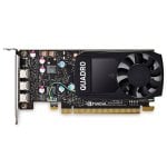 Lenovo ThinkStation Nvidia Quadro P400 2 Go GDDR5 Lenovo ThinkStation Nvidia Quadro P400 2 Go GDDR5