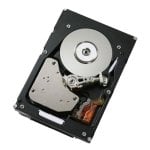 Lenovo 00NA491 2.5" 1TB NL-SAS Lenovo 00NA491 2.5" 1TB NL-SAS