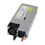 Lenovo 00FK930 Fuente de Alimentación 550W 2U para Servidor System x3650 M5
