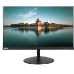 Lenovo ThinkVision T24i 23,8" LED IPS FullHD