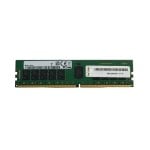 Lenovo 4ZC7A08709 RDIMM DDR4 2933 MHz 32 GB