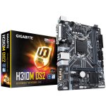 Gigabyte H310M DS2 Gigabyte H310M DS2