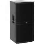 Mackie DRM315 Enceinte Active 1920W