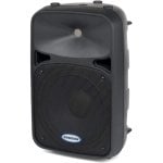 Samson D210 Altavoz Activo 200W