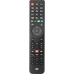 One For All URC 1917 Mando a Distancia Universal para Televisores TD Systems One For All URC 1917 Mando a Distancia Universal para Televisores TD Systems