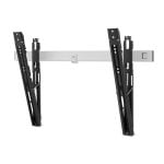 One For All Ultra Slim Line WM 6621 TV-Halterung 2,29 m (90") Weiß, Schwarz