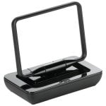 One For All Antenna TV per interni TDT HD amplificata SV 9125