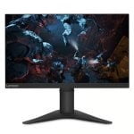 Lenovo G25-10 24,5" LED FullHD 144Hz FreeSync Lenovo G25-10 24,5" LED FullHD 144Hz FreeSync