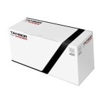 Kompatible HP 19A LaserJet Schwarze Trommel Kompatible HP 19A LaserJet Schwarze Trommel