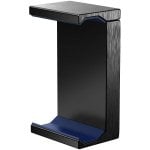 Supporto per smartphone imbottito Elgato compatibile con Elgato Multi Mount