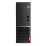 Lenovo V530S-07ICR Intel Core i5-9400/8GB/256GB SSD