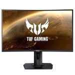 Asus TUF Gaming VG27VQ 27" LED FullHD 165Hz FreeSync Premium curvo