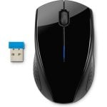 HP Wireless Mouse 220