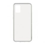 Contact Flex Funda TPU Transparente para Samsung Galaxy S20 Plus Contact Flex Funda TPU Transparente para Samsung Galaxy S20 Plus