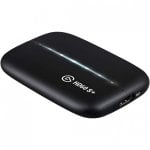 Capture vidéo Elgato HD60 S+ 1080p60 HDR10