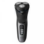 Rasoio elettrico Philips S3231/52 Series 3000 Wet/Dry