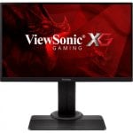 Viewsonic X Series XG2705 27" LED IPS Full HD 144 Hz FreeSync