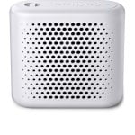 Altoparlante Bluetooth portatile Philips BT55 bianco