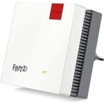 Fritz Repeater 1200 International Fritz Repeater 1200 International
