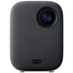 Projecteur Xiaomi Mi Smart Compact FullHD 500 Lumens 200" LED DLP Smart Portable Reconditionné