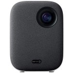 Projecteur compact intelligent Xiaomi Mi 120" FullHD 500 ANSI Lumens Projecteur compact intelligent Xiaomi Mi 120" FullHD 500 ANSI Lumens