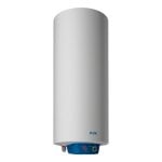 Fleck BON 50 EU Termo Eléctrico Vertical/Horizontal 50L B Fleck BON 50 EU Termo Eléctrico Vertical/Horizontal 50L B