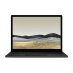Microsoft Surface Laptop 3, Schwarz, Intel Core i7-1065G7/16 GB/256 GB SSD/13,5 Zoll Touch Microsoft Surface Laptop 3, Schwarz, Intel Core i7-1065G7/16 GB/256 GB SSD/13,5 Zoll Touch
