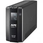 UPS APC Back UPS Pro BR650MI UPS 650VA