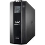 APC Back UPS Pro BR1600MI UPS 1600VA APC Back UPS Pro BR1600MI UPS 1600VA