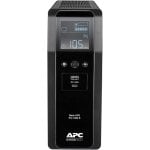 APC Back UPS Pro BR1200SI SAI Interactivo Sinusoidal 1200VA APC Back UPS Pro BR1200SI SAI Interactivo Sinusoidal 1200VA