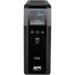 APC Back UPS Pro BR1200SI UPS Line Interactive sinusoidale 1200VA