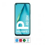 Huawei P40 Lite 4G 6GB 128GB 6.4" Verde