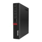 Lenovo ThinkCentre M720 Tiny Intel Core i5-9400T/8GB/256GB SSD Lenovo ThinkCentre M720 Tiny Intel Core i5-9400T/8GB/256GB SSD