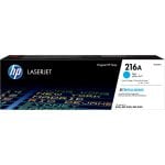 HP 216A Toner Original Cian