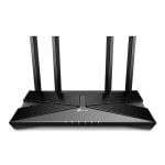 Router TP-Link Archer AX10 RJ-45 WiFi 6 1,5 Gbps Dual Band 4 Antenne