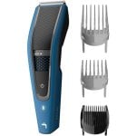 Cortapelos Philips HC5612/15 Series 5000 DualCut 28 longitudes 75min Batería Lavable Cortapelos Philips HC5612/15 Series 5000 DualCut 28 longitudes 75min Batería Lavable