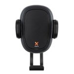 Caricabatteria da auto wireless veloce Xtorm