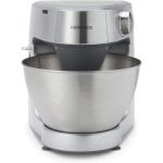 Kenwood Prospero+ KHC29.J0SI Impastatrice planetaria 1000W 4.3L Kenwood Prospero+ KHC29.J0SI Impastatrice planetaria 1000W 4.3L