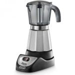 Delonghi Alicia EMKM 6 Cafetera Moka Eléctrica Delonghi Alicia EMKM 6 Cafetera Moka Eléctrica