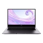 Huawei MateBook D 14 AMD Ryzen 5 3500U/8GB/512GB SSD/14"