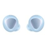 Samsung Galaxy Buds+ Auriculares Inalámbricos Azules