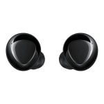 Samsung Galaxy Buds+ Auriculares Inalámbricos Negros Samsung Galaxy Buds+ Auriculares Inalámbricos Negros